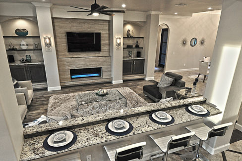 8325nw134thTerr (12)