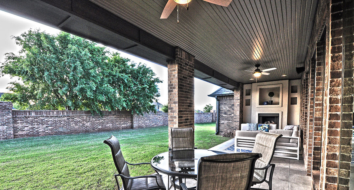 8325nw134thTerr (19)