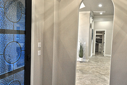 8325nw134thTerr (4)