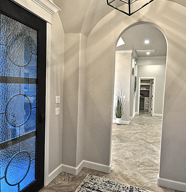 8325nw134thTerr (4)