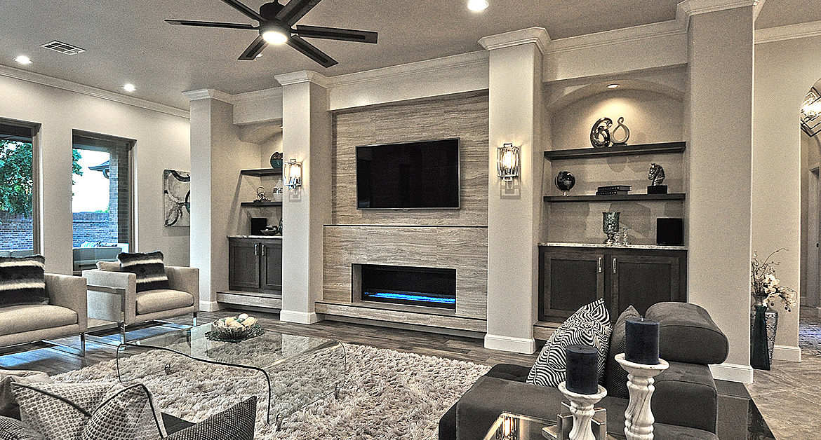 8325nw134thTerr (7)