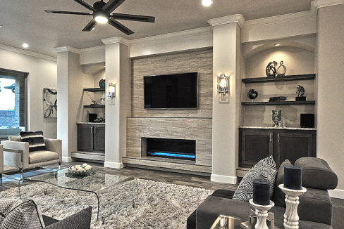 8325nw134thTerr (7)