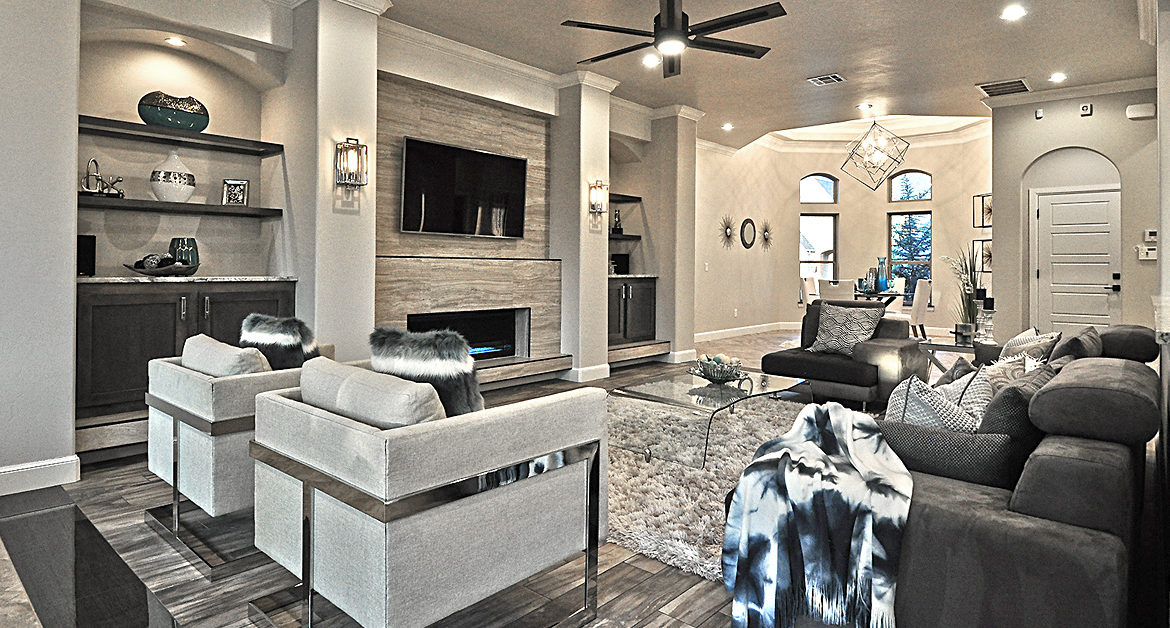 8325nw134thTerr (8)