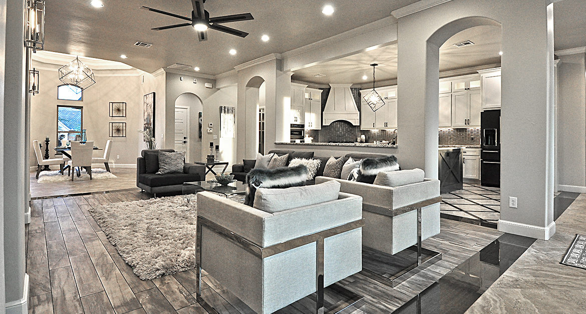 8325nw134thTerr (9)