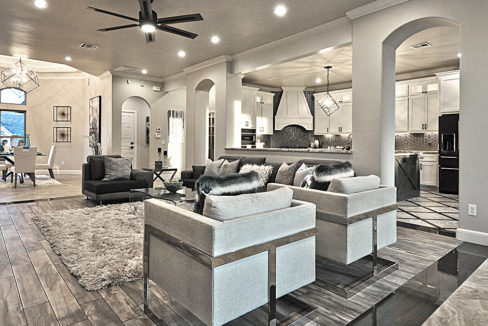 8325nw134thTerr (9)