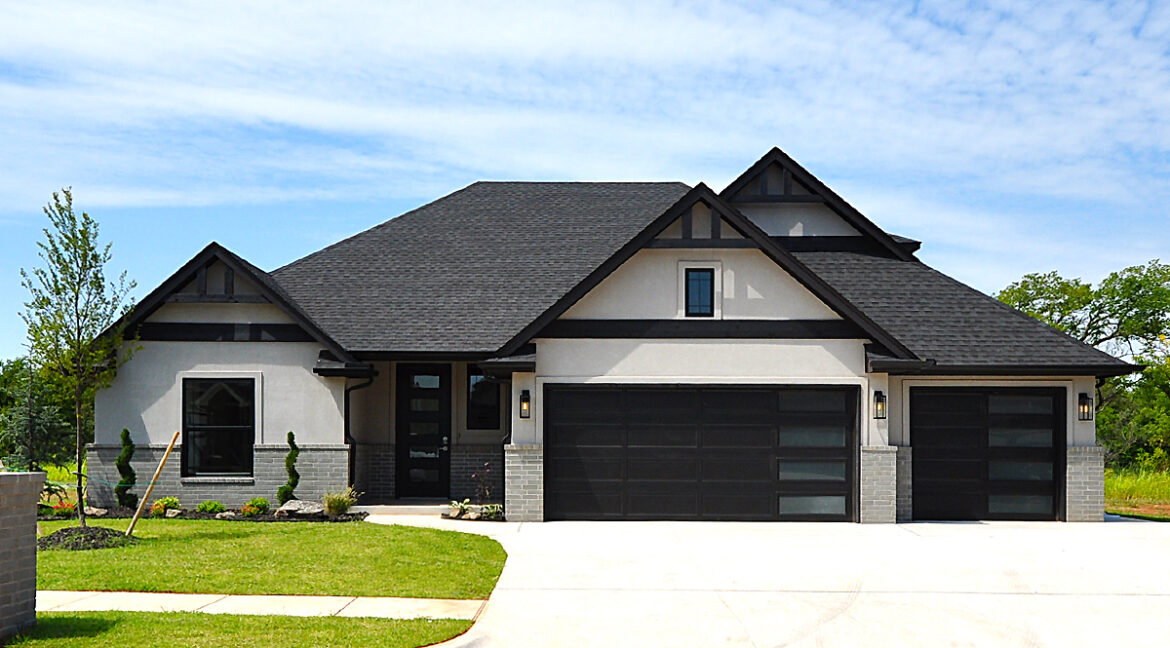 12605Pwood(1200x675)-001