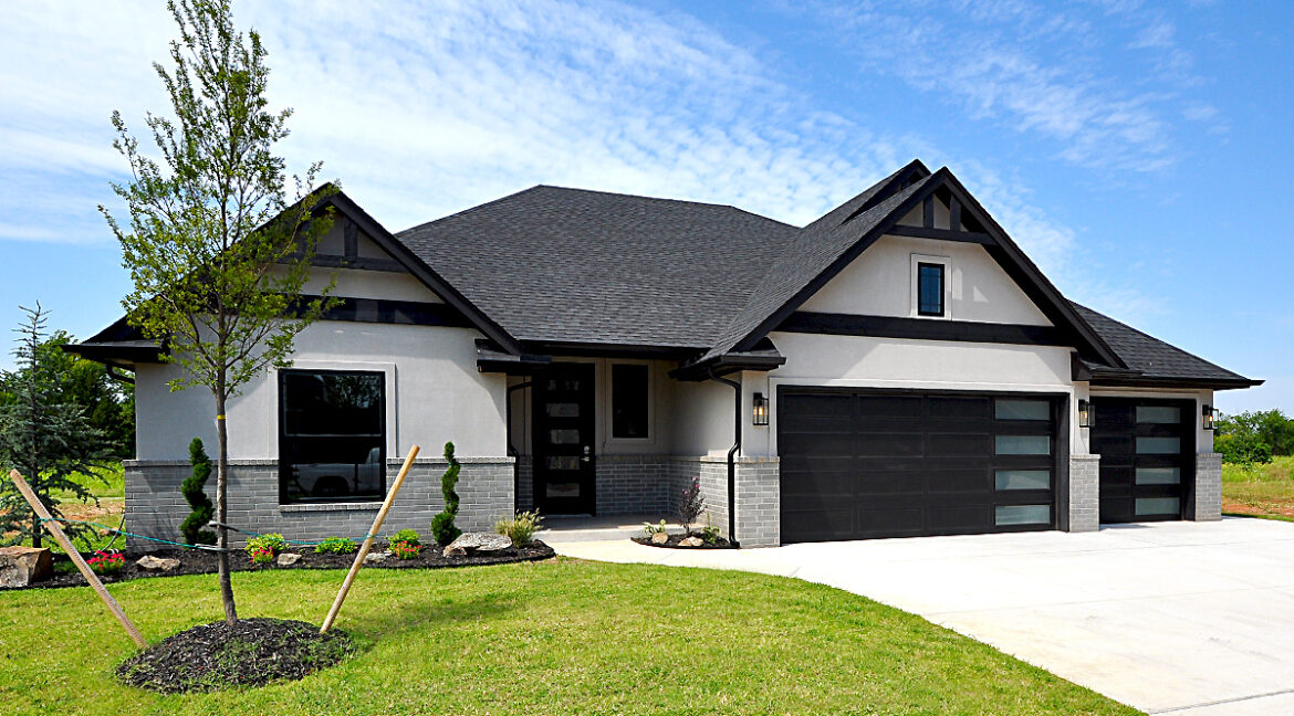 12605Pwood(1200x675)-002