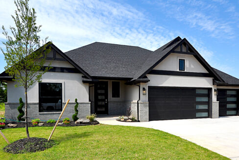 12605Pwood(1200x675)-002