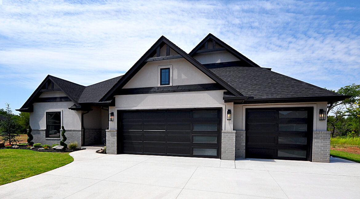 12605Pwood(1200x675)-003