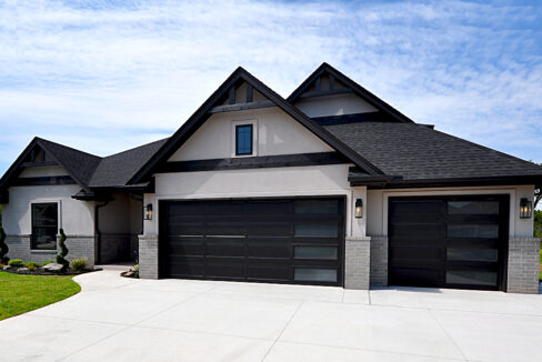 12605Pwood(1200x675)-003