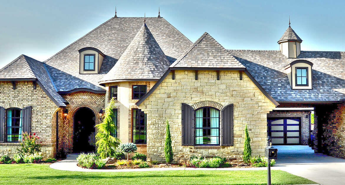 Castle135_1200x628_03