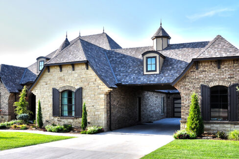 Castle135_1200x628_06