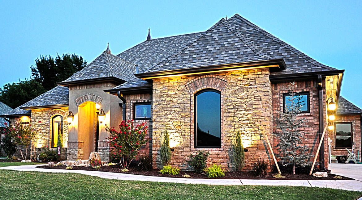 DeepWoodCreek_1200x628_010