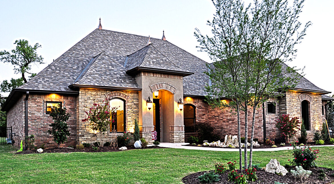 DeepWoodCreek_1200x628_02