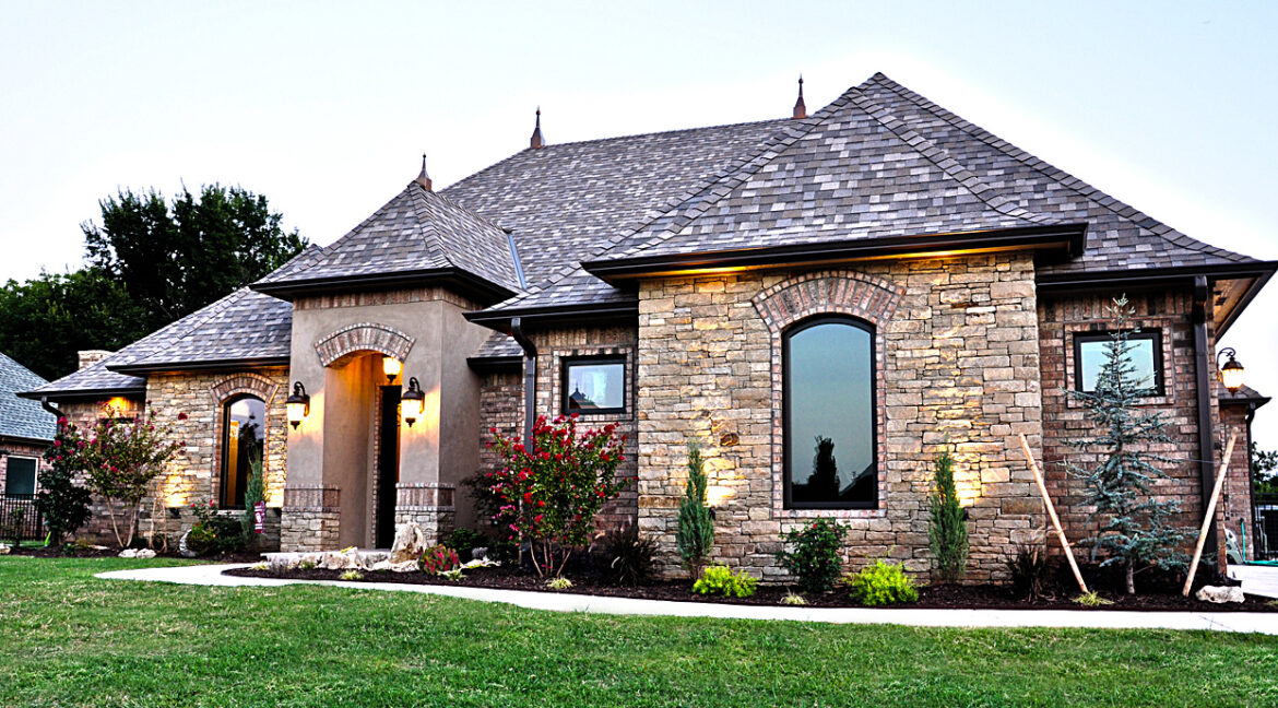 DeepWoodCreek_1200x628_03