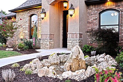 DeepWoodCreek_1200x628_04