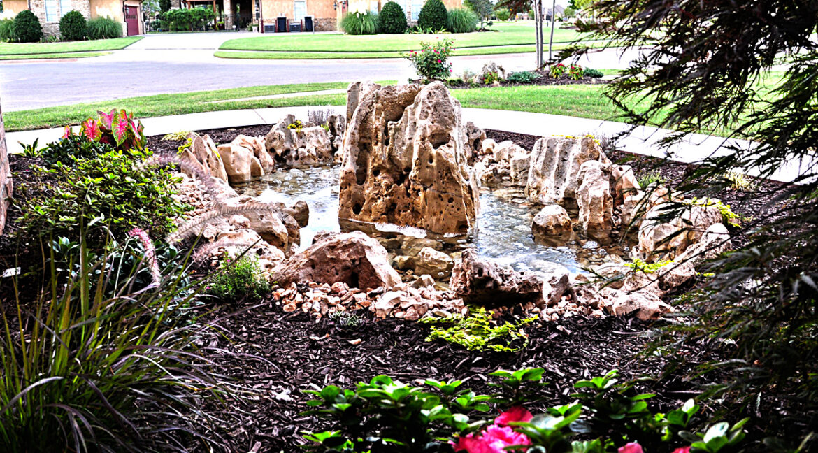 DeepWoodCreek_1200x628_05