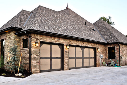 DeepWoodCreek_1200x628_06
