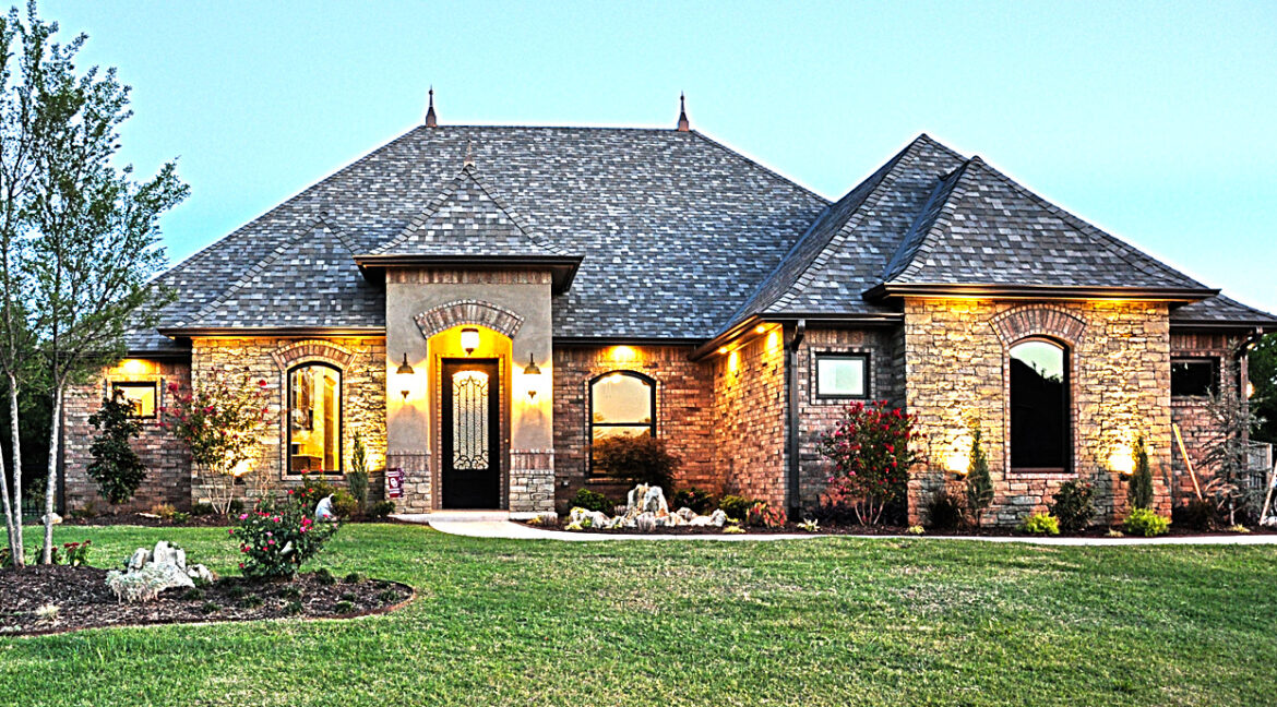 DeepWoodCreek_1200x628_07