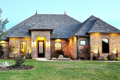 DeepWoodCreek_1200x628_07