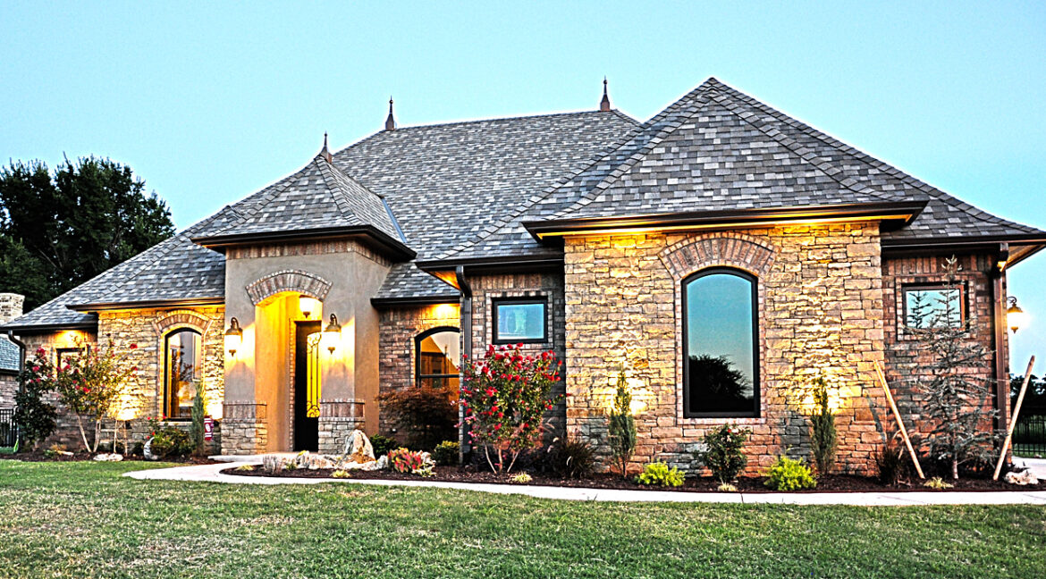 DeepWoodCreek_1200x628_08