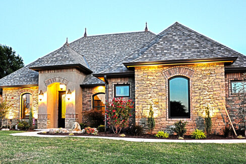 DeepWoodCreek_1200x628_08