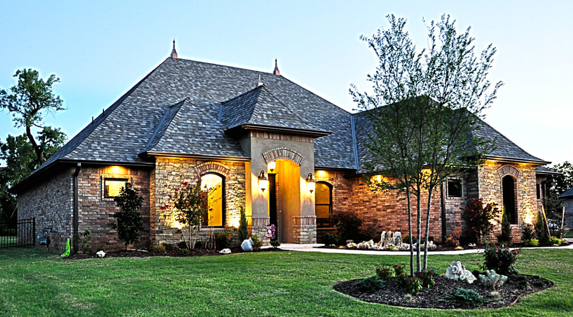 DeepWoodCreek_1200x628_09