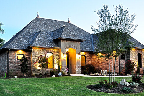 DeepWoodCreek_1200x628_09