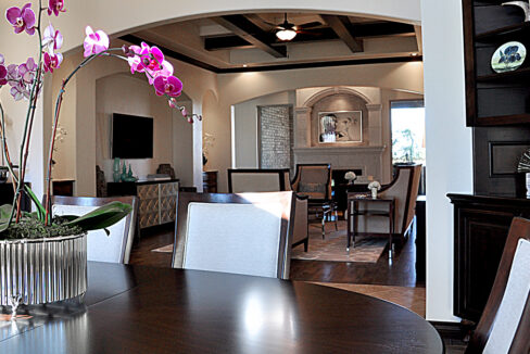 Castle135_1200x628_12
