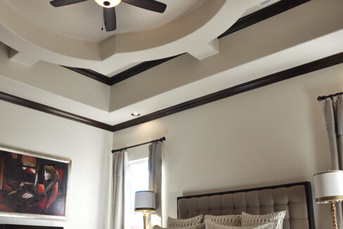 Castle135_1200x628_20