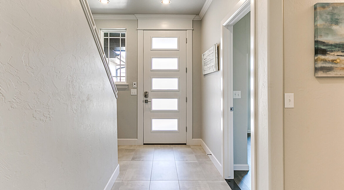 12605Pwood(1200x675)-006