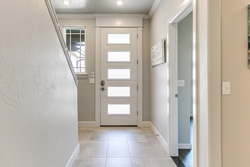 12605Pwood(1200x675)-006