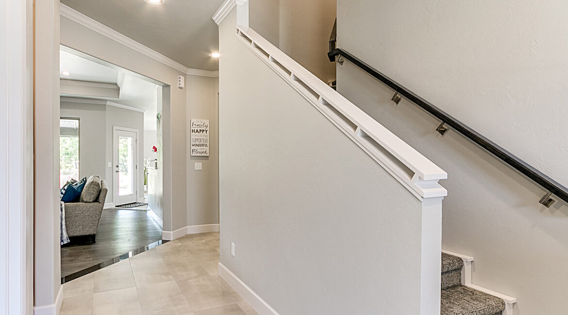 12605Pwood(1200x675)-007