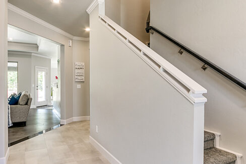 12605Pwood(1200x675)-007
