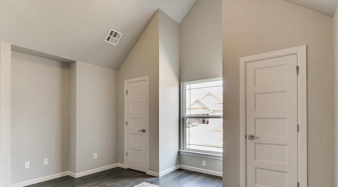 12605Pwood(1200x675)-008