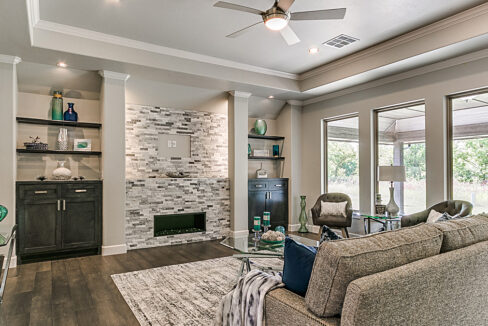 12605Pwood(1200x675)-015