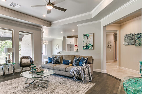 12605Pwood(1200x675)-016