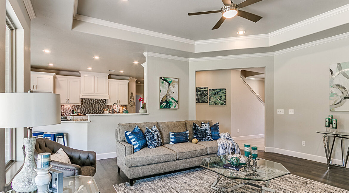 12605Pwood(1200x675)-017