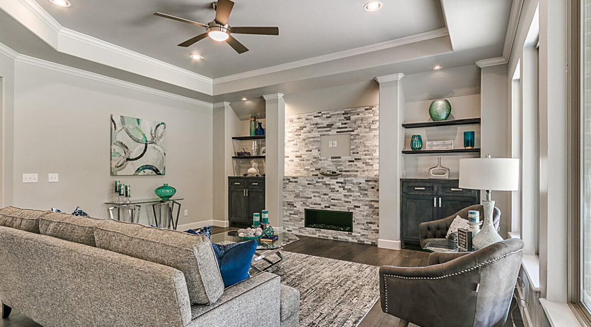 12605Pwood(1200x675)-018