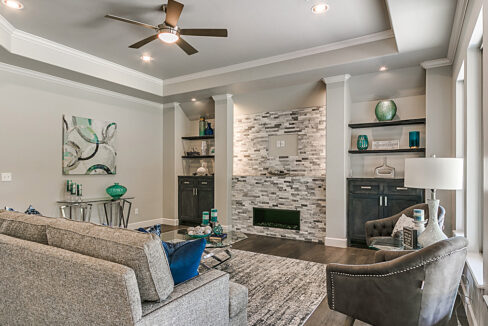 12605Pwood(1200x675)-018