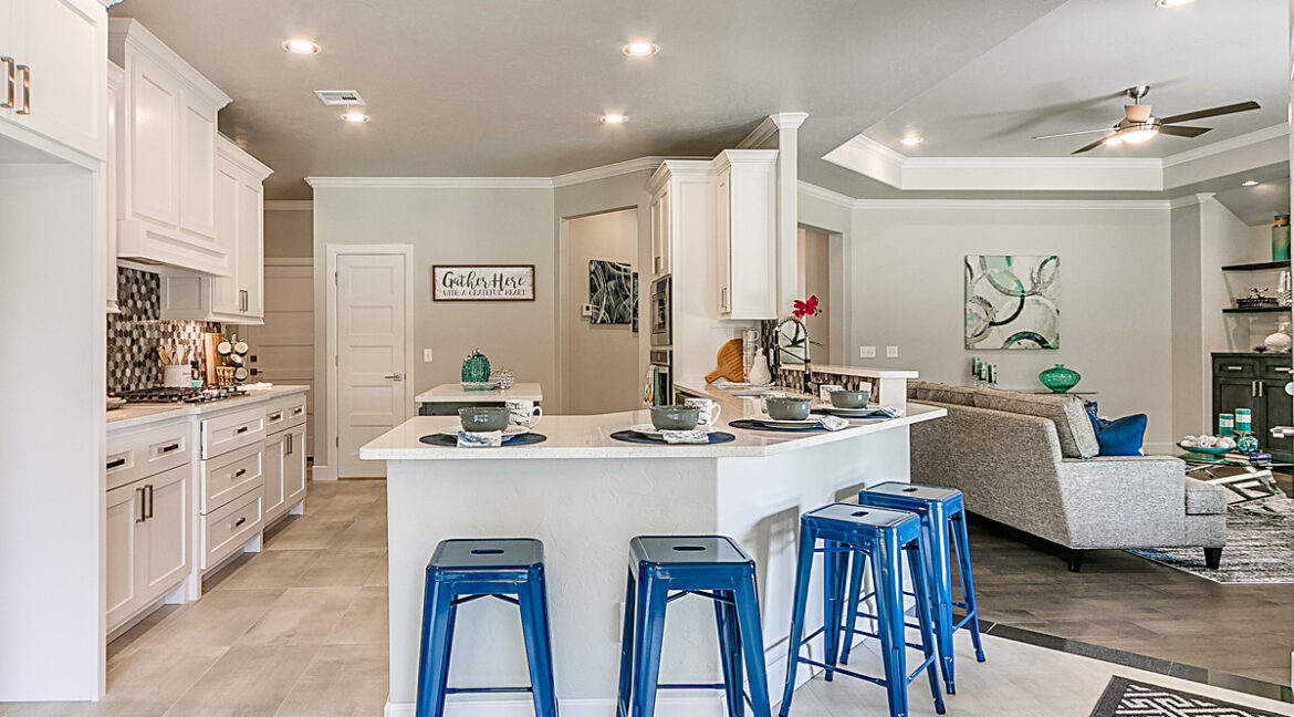 12605Pwood(1200x675)-020