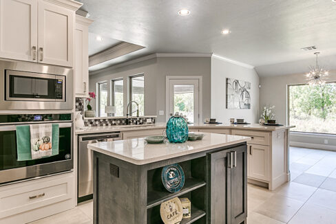 12605Pwood(1200x675)-023
