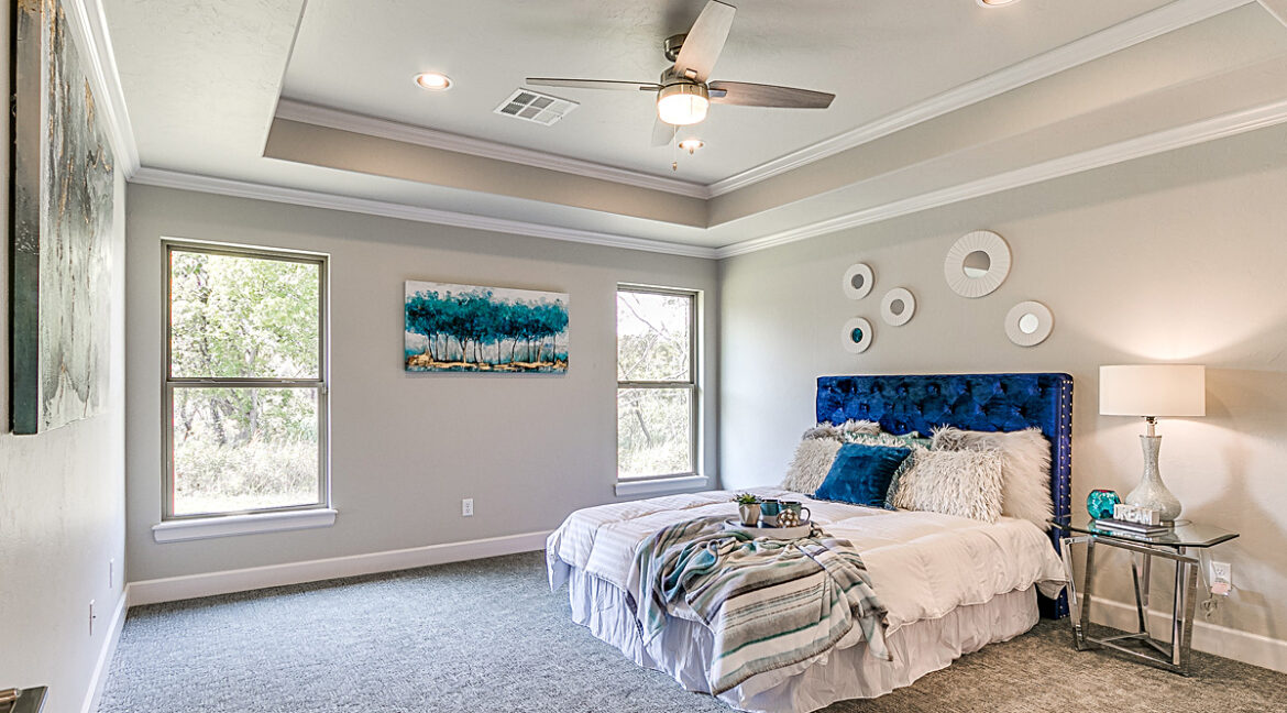 12605Pwood(1200x675)-030