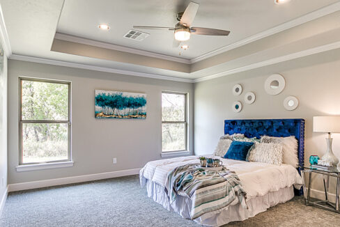 12605Pwood(1200x675)-030