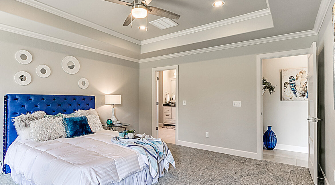 12605Pwood(1200x675)-031