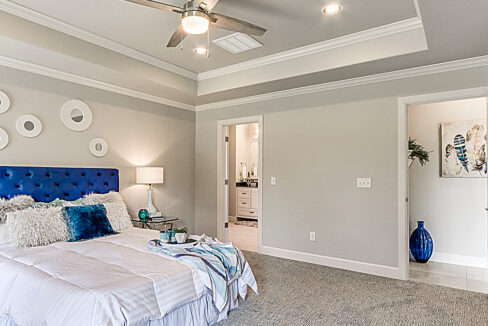 12605Pwood(1200x675)-031