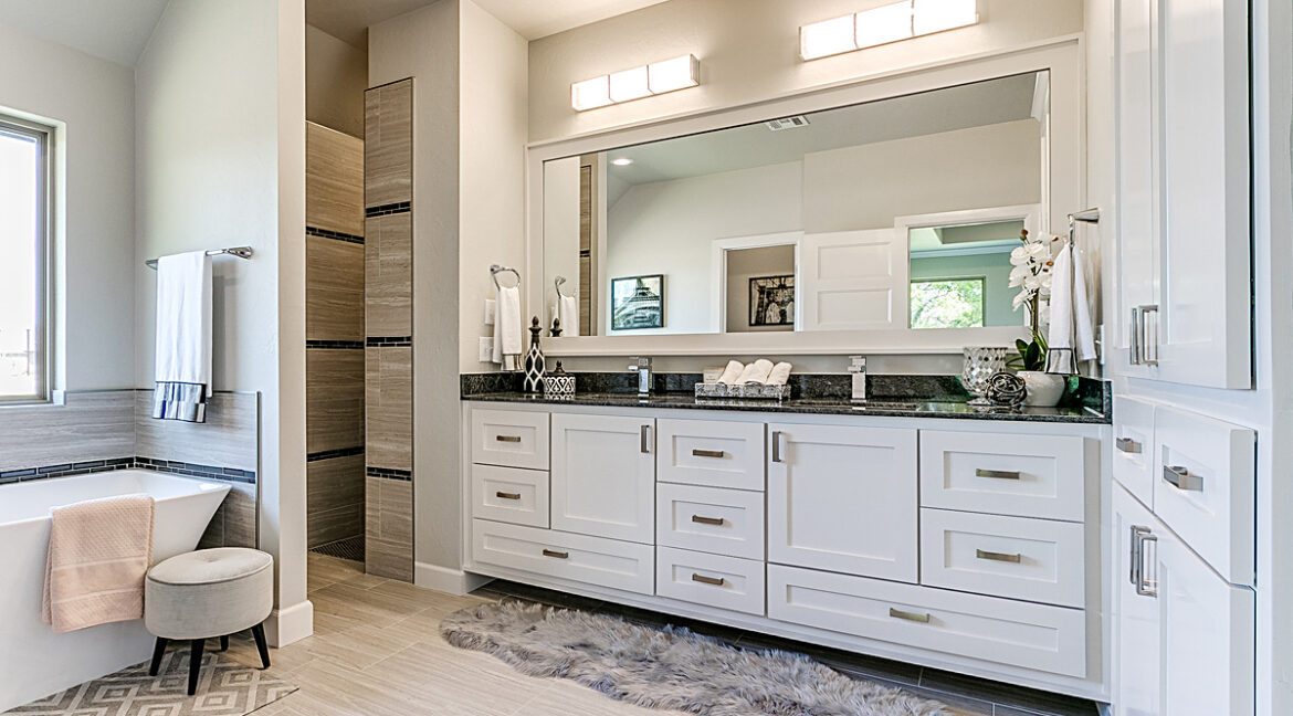 12605Pwood(1200x675)-032