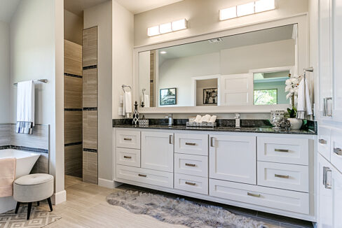 12605Pwood(1200x675)-032