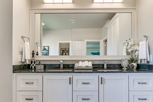 12605Pwood(1200x675)-033