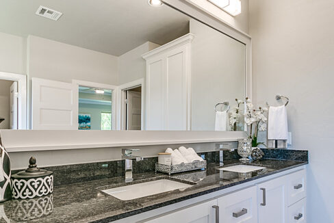 12605Pwood(1200x675)-034